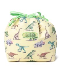 fafa/【NELLE 】LUNCH POUCH/505871990