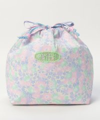 fafa/【NELLE 】LUNCH POUCH/505871991