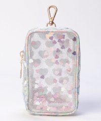 fafa/【LILY　SUE 】POUCH/505871999