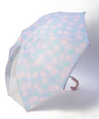 fafa/【SPLISHSPLASH 】UMBRELLA/505872004