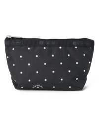 LeSportsac/SMALL SLOAN COSMETICプティドット/505874548