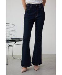 AZUL by moussy/AZUL DENIM フレアデニム/505889859