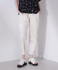 AVIREX/TENCEL CARGO PANTS/テンセルカーゴパンツ/505889996