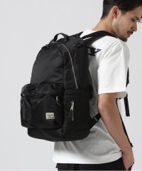 AVIREX/FLIGHT NYLON BACKPACK BAG / フライト ナイロン バックパック / AVIREX / アヴィレックス/505890000