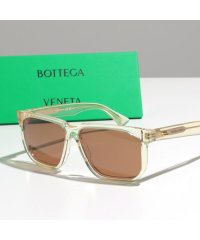 BOTTEGA VENETA/BOTTEGA VENETA サングラス BV1033S ウェリントン型/505890055