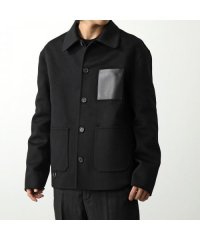 LOEWE/LOEWE ジャケット WORKWEAR JACKET H526Y03WBE/505890065