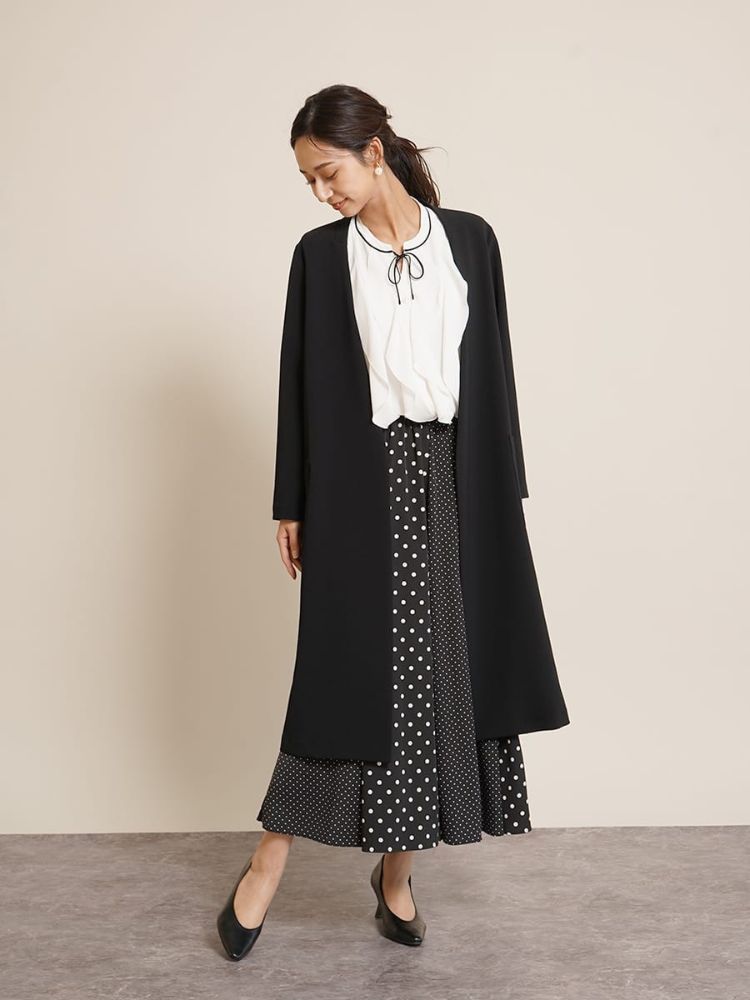 FENNELのカーディガンの商品一覧｜ファッション通販のYAMADAYA STORE