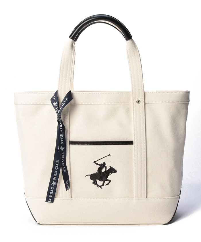 50 OFF BEVERLY HILLS POLO CLUB L