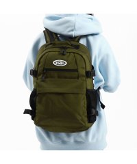 X-girl/エックスガール X－girl エックスガール リュック Xーgirl A4 19.5L ノートPC OVAL LOGO BACKPACK 10523105300/504777966
