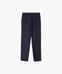 agnes b. HOMME/TN45 PANTALON パンツ/505842326