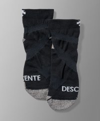 DESCENTE GOLF/MoveSox for golf/505861900