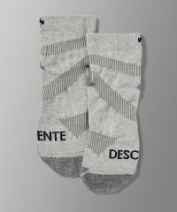 DESCENTE GOLF/MoveSox for golf/505861900