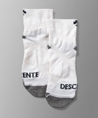 DESCENTE GOLF/MoveSox for golf/505861900