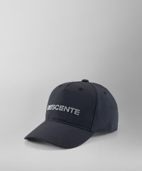 DESCENTE GOLF/ストレッチキャップ/505861904