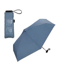 Wpc．/【Wpc.公式】雨傘 UNISEX COMPACT TINY FOLD 親骨55cm 大きい 晴雨兼用 傘 メンズ レディース 折り畳み傘 男性 女性 おしゃれ/505873956