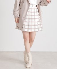 Honeys/ハニーズ Honeys ミニプリーツスカート/505880898