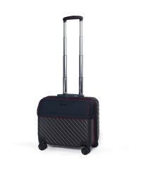 tavivako/amant スーツケース フロント S 機内持ち込み 小型 軽量 拡張 横型 出張 静音 8輪 PCポケット ダイヤル TSA キャリーケース キャリーバッグ/505883967