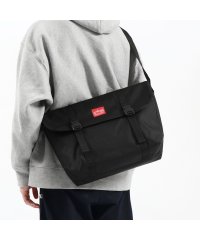 Manhattan Portage/日本正規品 マンハッタンポーテージ メッセンジャーバッグ A4 Manhattan Portage A4Nimble Messenger Bag MP1608/505890440