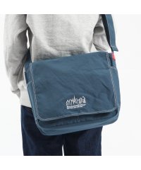 Manhattan Portage/マンハッタンポーテージ Manhattan Portage Artisan Messenger Bag Crossover MP2605CROSSOVER/505890442