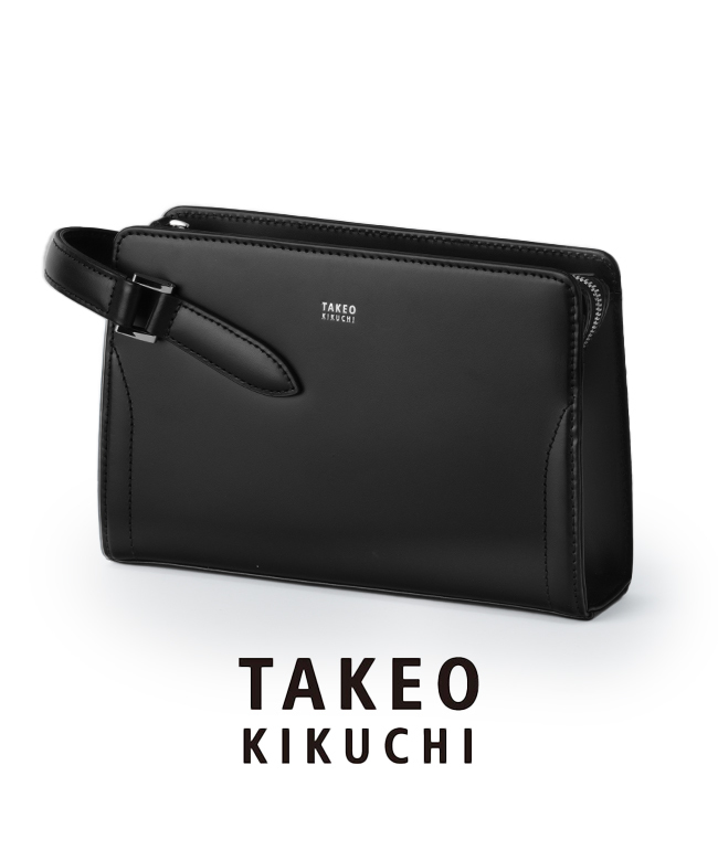 コーチ COACH 【Coach(コーチ)】Coach コーチ クラッチバッグ コーチ COACH 【Coach(コーチ)】Coach コーチ クラッチバッグ
