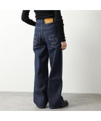 Operasport/OperaSPORT ジーンズ DEVIN JEANS P9 デニムパンツ/505890594