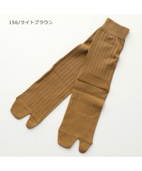 MAISON MARGIELA/MAISON MARGIELA tabi アンクル 足袋 S51TL0051 S17868/505890749