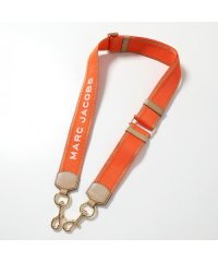  Marc Jacobs/MARC JACOBS  ショルダーベルト WEBBING STRAP M06PF22/505890750