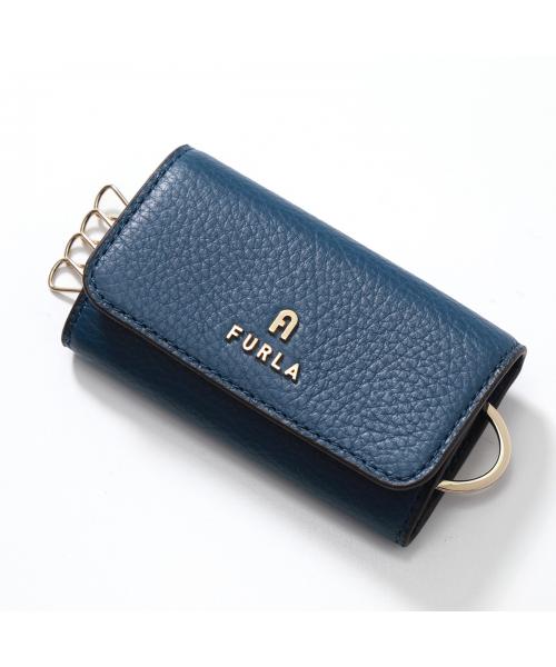 セール 61%OFF】Furla キーケース CAMELIA WR00436 HSF000 4連