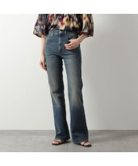 ISABEL MARANT/ISABEL MARANT ジーンズ BELVIRA PA0002FC B1H04I/505890810