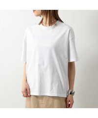 A.P.C./APC A.P.C. Tシャツ Jill COGAD F26182 半袖 カットソー/505890826