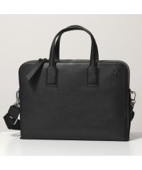 LOEWE/ロエベ LOEWE LOEWE ブリーフケース 337.12.P57 GOYA THIN BRIEFCA レザー/505890829
