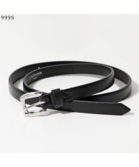 J&M DAVIDSON/ジェイアンドエムデヴィッドソン J&M DAVIDSON J&M DAVIDSON ベルト BONNY MINI 20MM/505890835