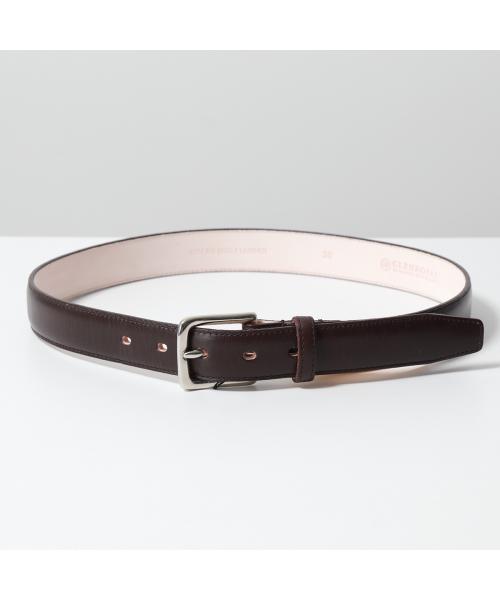 セール 29%OFF】GLENROYAL ベルト 06-6234 レザー ハーネス セール 29%OFF】GLENROYAL ベルト 06-6234 レザー ハーネス