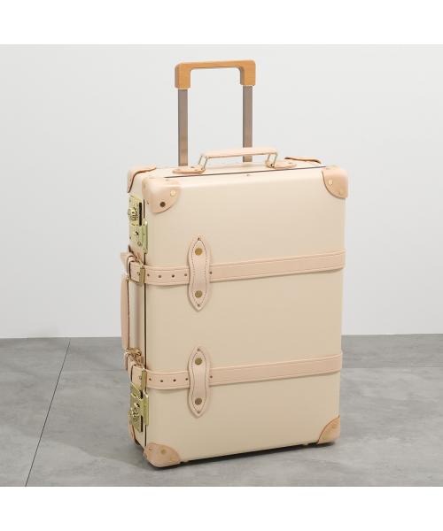 セール】GLOBE TROTTER キャリーケース Safari Carry on セール】GLOBE TROTTER キャリーケース Safari Carry on