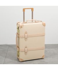 GLOBE TROTTER/GLOBE TROTTER キャリーケース Safari Carry on サファリ/505890853