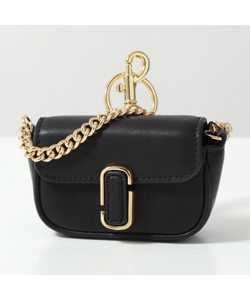 Marc Jacobs マークジェイコブス デニムコート レトロ 人気 極美