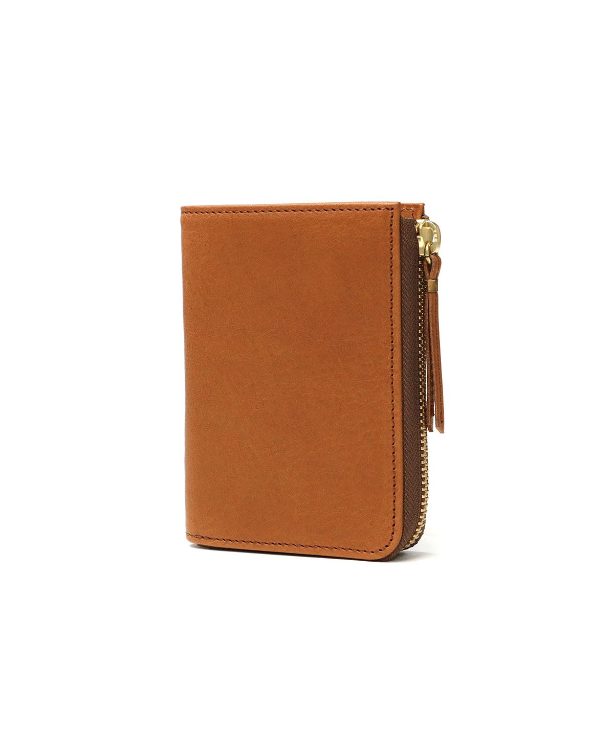 スロウ　L字財布 スロウ SLOW SLOW スロウ 財布 ミニ財布 ミニウォレット L字ファスナー