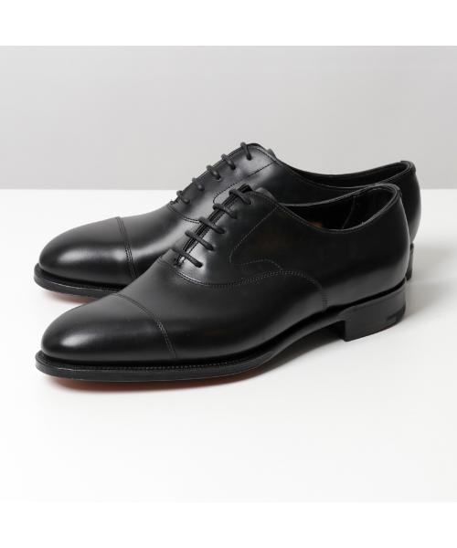 エドワードグリーン EDWARDGREEN■Chelseaチェルシー■E202 DOA セール 5%OFF】エドワードグリーン EDWARD GREEN Edward Green