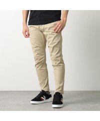 DSQUARED2/DSQUARED2 チノパンツ SEXY CHINO PANTS S74KB0819 S39021/505890879