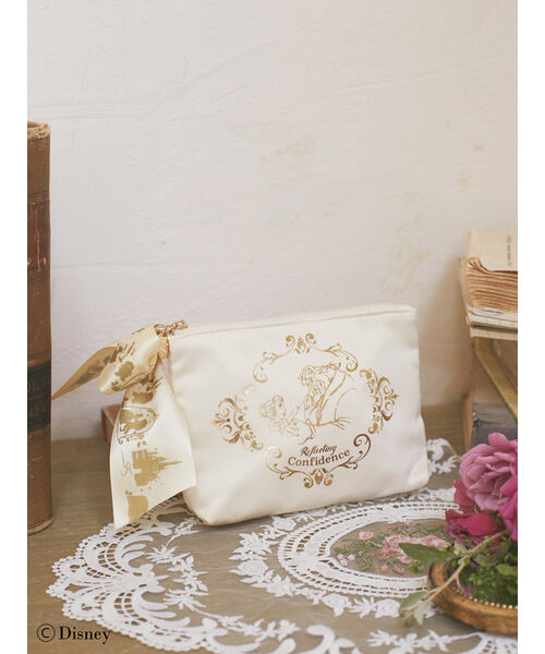maison de dolce パデットブルゾン maison de Dolce. メゾン ド ドルチェ パデットブルゾン