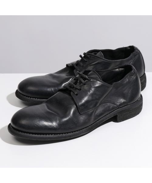 セール】グイディ GUIDI GUIDI クラシックダービーシューズ 短靴 セール】グイディ GUIDI GUIDI クラシックダービーシューズ 短靴