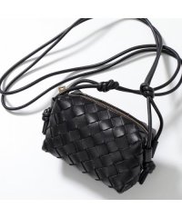 BOTTEGA VENETA/BOTTEGA VENETA バッグ キャンディー ループ 730832 V1G11/505891130