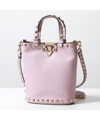 VALENTINO/VALENTINO ショルダーバッグ P0W31VSH レザー /505891142