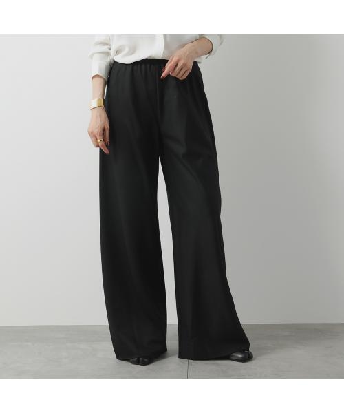 セール 12%OFF】ザ ロウ THE ROW THE ROW ワイドパンツ GALA セール 12%OFF】ザ ロウ THE ROW THE ROW ワイドパンツ GALA