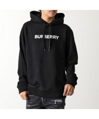 BURBERRY/バーバリー BURBERRY BURBERRY フーディー ANSDELL アンデル ロゴ/505891166
