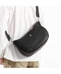 PELLE MORBIDA/ペッレ モルビダ PELLE MORBIDA ペッレモルビダ ショルダーバッグ 斜めがけ PELLE MORBIDA 斜め掛けバッグ レザー 本革 A5 シンプ/505891204