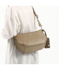 PELLE MORBIDA/ペッレ モルビダ PELLE MORBIDA ペッレモルビダ ショルダーバッグ 斜めがけ PELLE MORBIDA 斜め掛けバッグ レザー 本革 A5 シンプ/505891204
