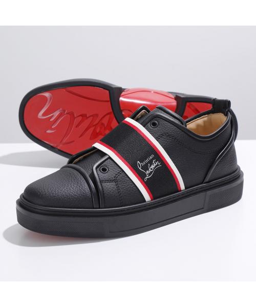 セール27%OFF】クリスチャン ルブタン Christian Louboutin セール27%OFF】クリスチャン ルブタン Christian Louboutin