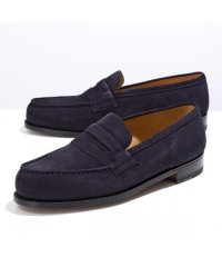 J.M.WESTON/J.M.WESTON ローファー Signature Loafer #180 1141FFI1801F/505891207