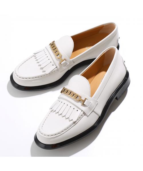 【おしゃれ】 セール XXW66K0HB20 ローファー TODS TOD'S 13%OFF】トッズ 靴